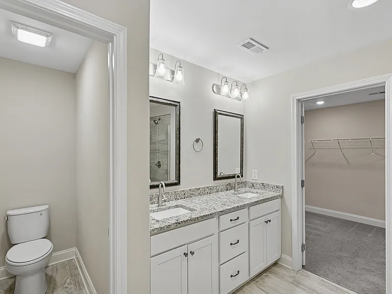 2429 Union Pointe Ln — Photo 16