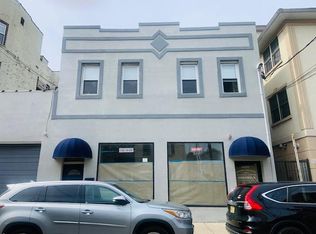 6029 Hudson Ave FLOOR 1, West New York, NJ 07093