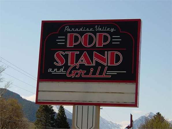 1st image of 5060 Us Highway 89 S