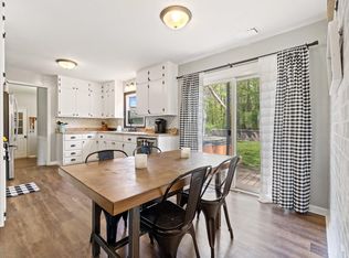 5024 Wheatridge Rd, Fort Wayne, IN 46835