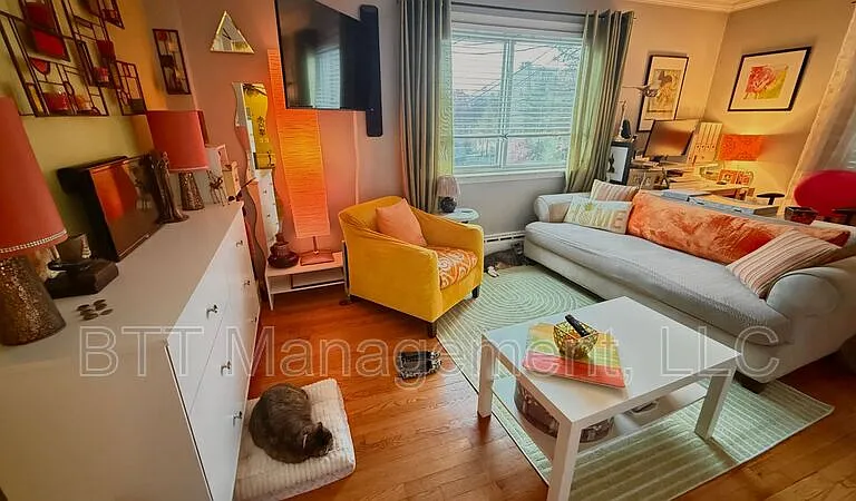 8705 Plymouth St #3 — Photo 23