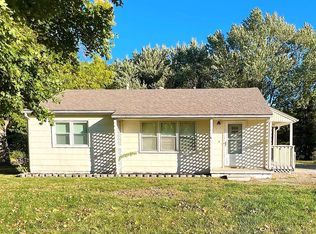 208 Myron Ave, Belton, MO 64012