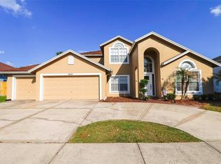 1635 Ledgestone Dr, Brandon, FL 33511