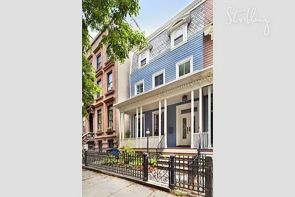 Rented by Stribling | media 14