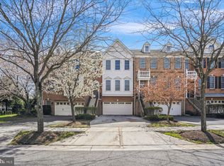 4241 Chariot Way, Upper Marlboro, MD 20772