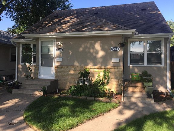 5th image of 5546 28th Ave S