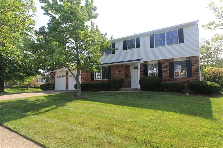 1st image of 1591 Karahill Dr