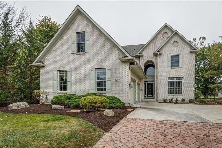 1st image of 2239 Hidden Woods Blvd