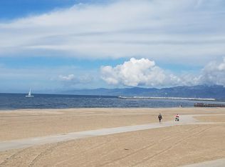 128 Montreal St, Playa Del Rey, CA 90293