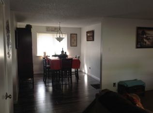 542 NE Conifer Dr, Bremerton, WA 98311