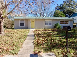 613 Anderson St, Clermont, FL 34711