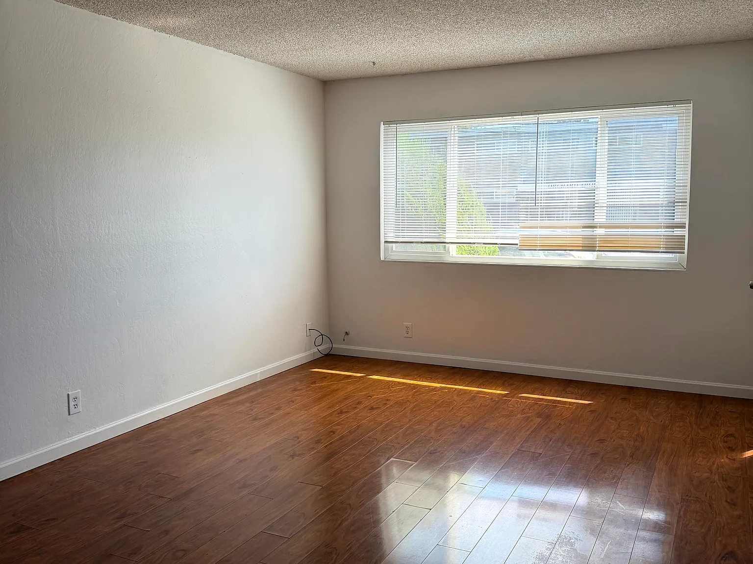 2 bed, 800 sqft, $2,300 — Photo 4