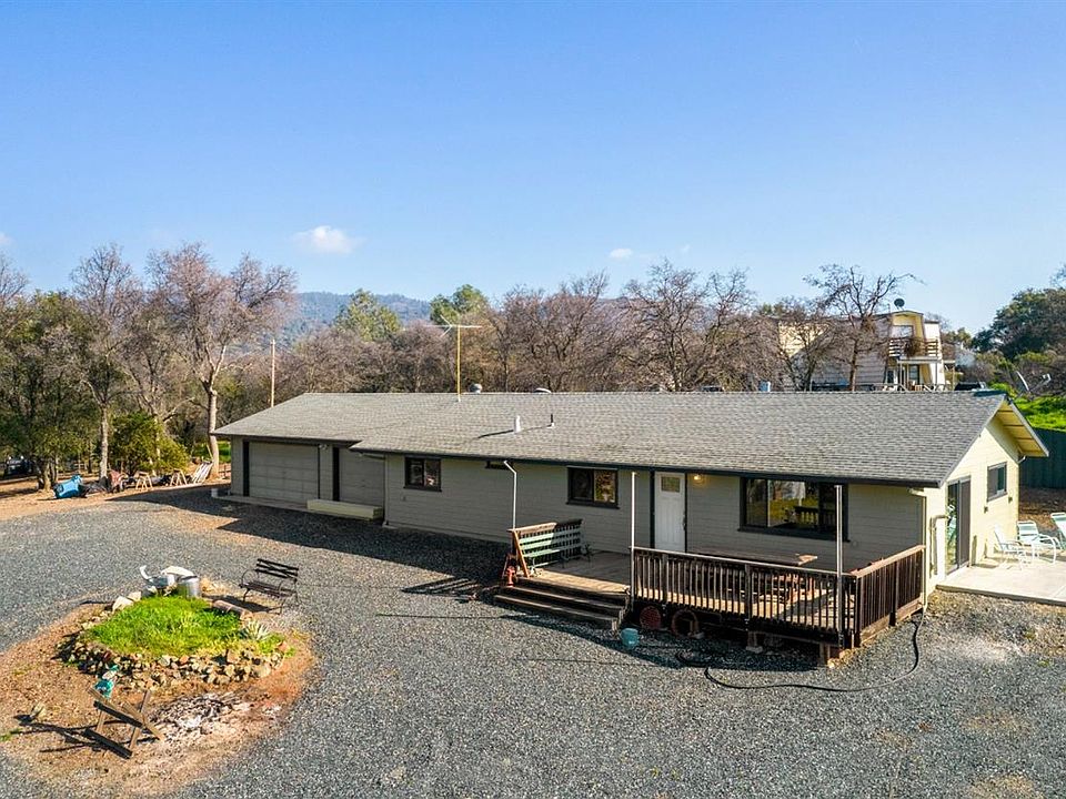 3216 Grillo Dr, Coulterville, CA 95311 Zillow