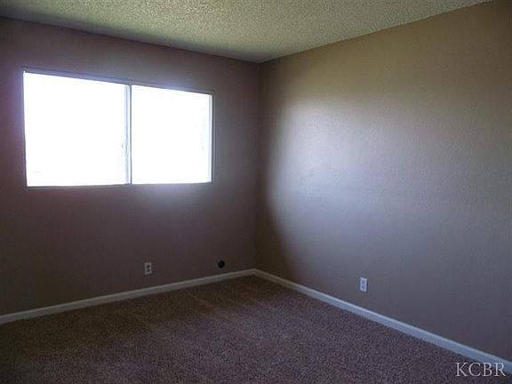 4th image of 12845 Belle Haven Dr