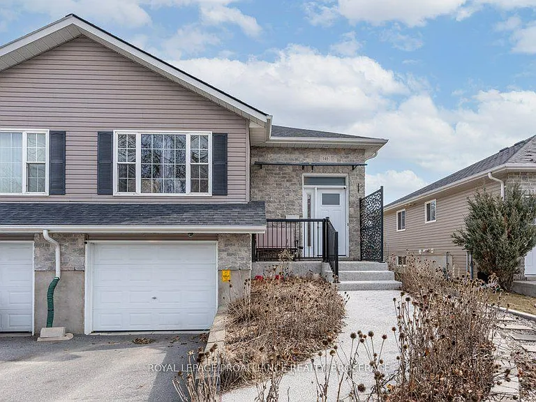 146 Virginia St — Photo 35