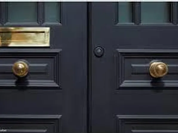 917 S 16th St, Louisville, KY 40210