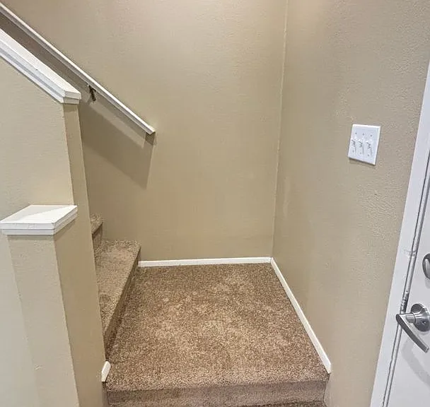Goose Hollow Townhomes — Photo 34