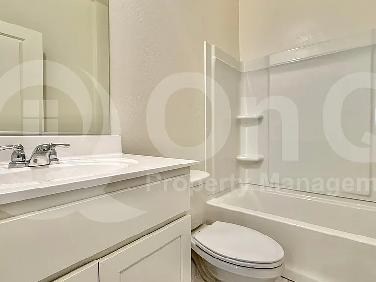 4426 N 100th Dr — Photo 18