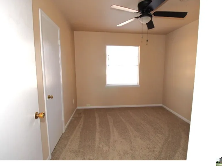 2107 Brantley Ave — Photo 34