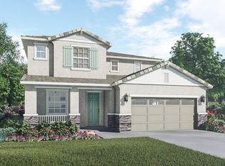 1179 Poinsettia Cir, Calimesa, CA 92320