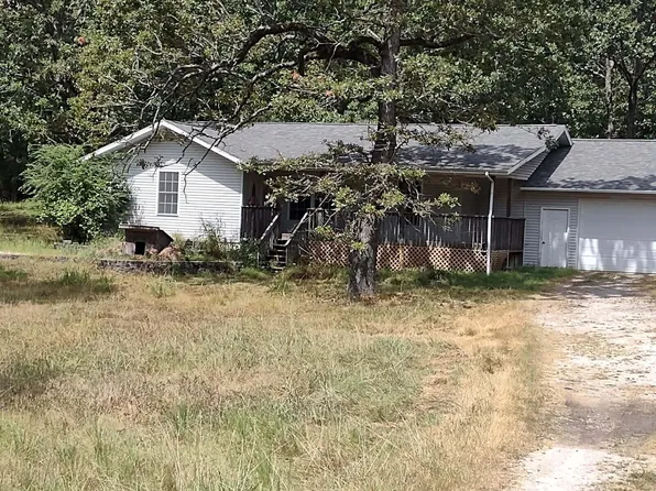 188 Granny Lane Lane, Kirbyville, MO 65679