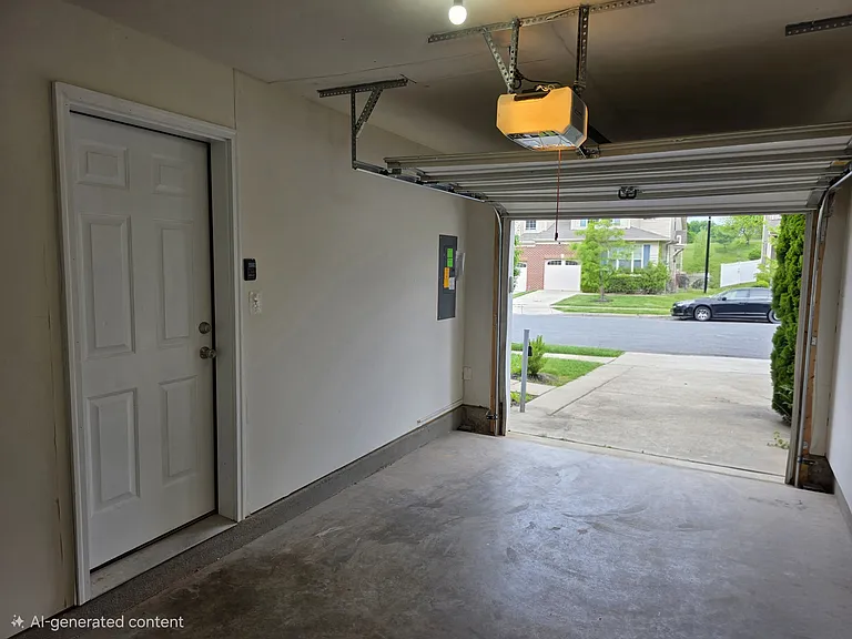 3715 Peace Chance Dr — Photo 43