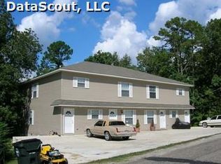 305 Happy Cir #B, Hot Springs, AR 71913