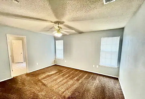 8102 Sherman Ave — Photo 6
