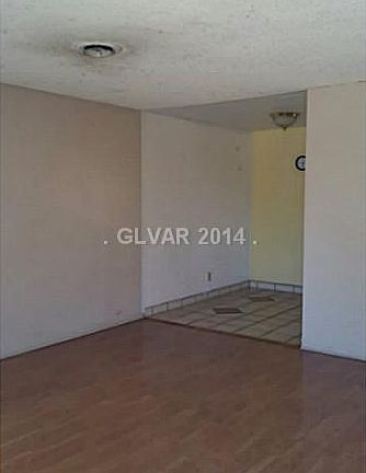 2nd image of 2545 San Felipe St