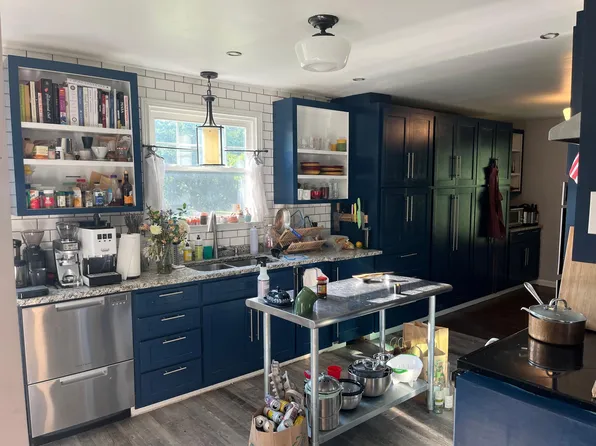 8101 Warner Rd, Brentwood, TN 37027