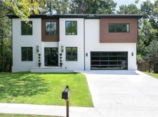 2771 Guthrie St SE, Smyrna, GA 30080