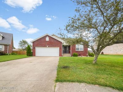 315 Bentwood Dr, Shepherdsville, KY, 40165
