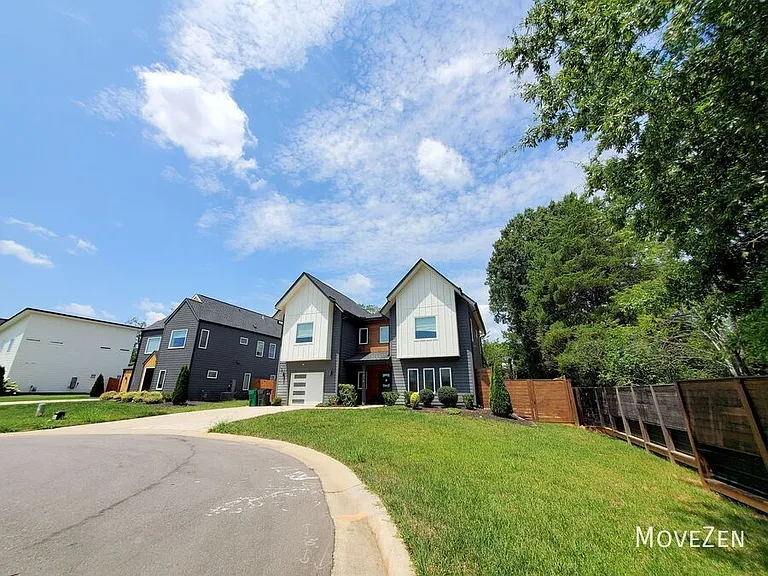 5018 Double Lakes Dr — Photo 51