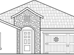 8304 Littleton St, Bakersfield, CA 93314