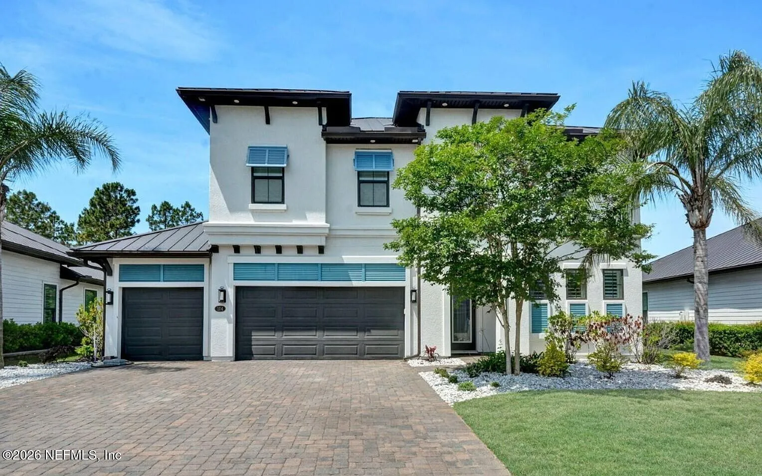 4 bed, 3.5 bath, 3138 sqft, $5,200 — Photo 2