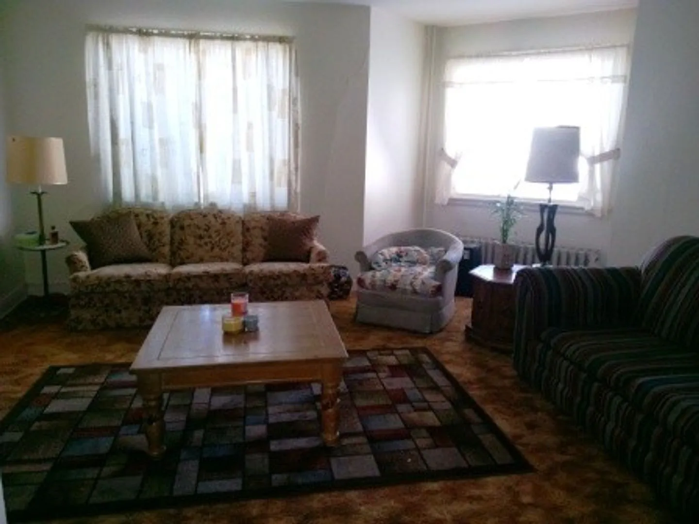1211 State St — Photo 3