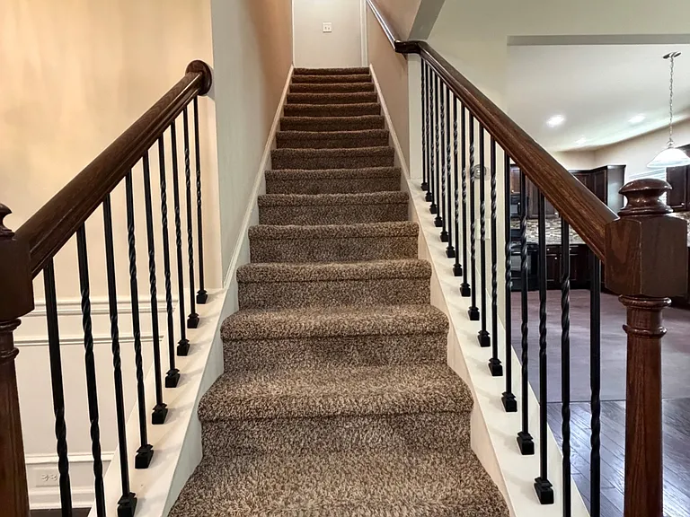 881 Franklin Mill Trce — Photo 12