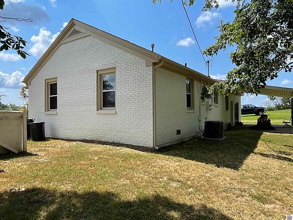 5th image of 13425 South Rd