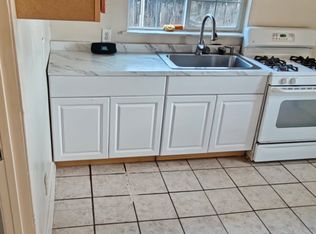 3820 Marfargoa Rd #1A, Stockton, CA 95215