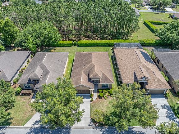 4th image of 1557 W Caroline Path