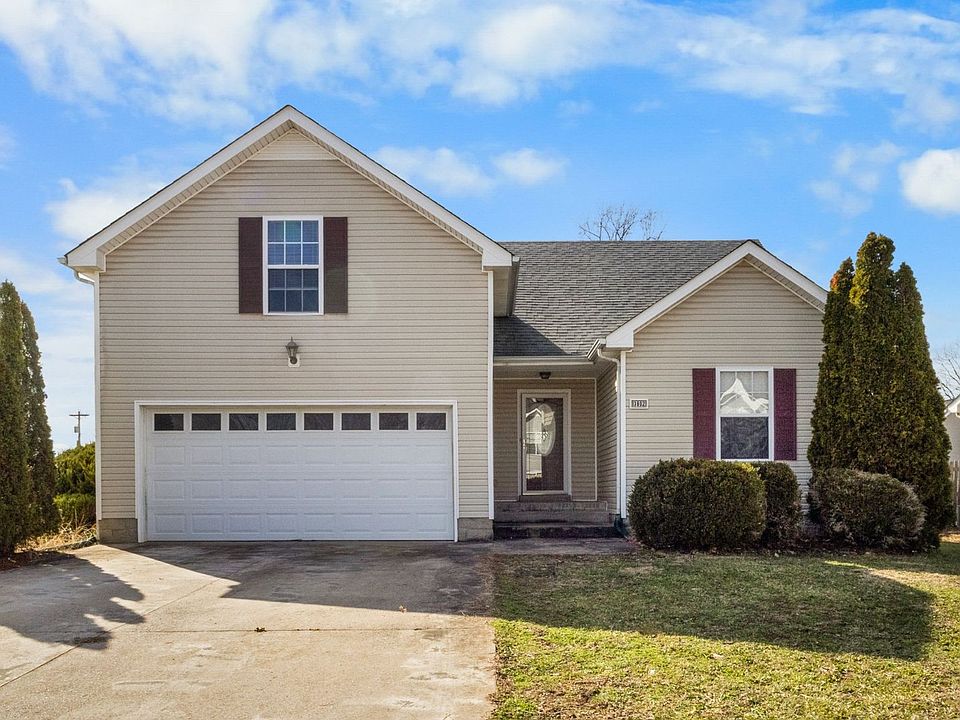1st image of 3802 McAllister Dr