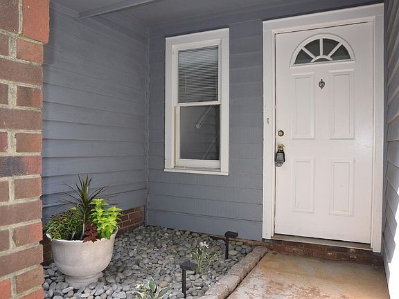 3rd image of 120 Union Jack Ln