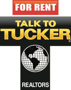 7100 Walden Rd, Newburgh, IN, 47630