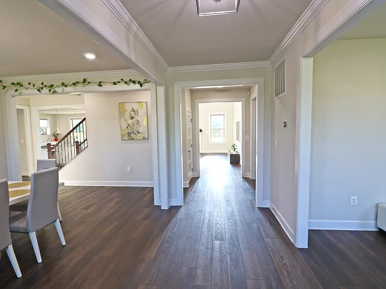 1040 Stepping Pl — Photo 51