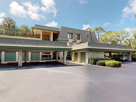 5th image of 1215 Wildwood Ln