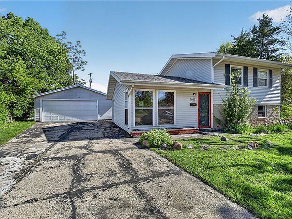 3rd image of 3667 Kipp Ct