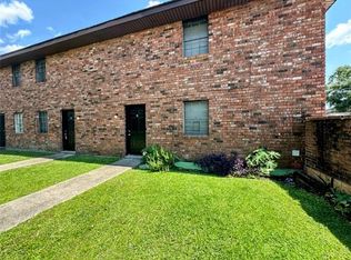 1069 Tallow Tree Ln APT A, Harvey, LA 70058