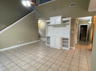 710 E Boyd Dr APT 1508, Baton Rouge, LA 70808