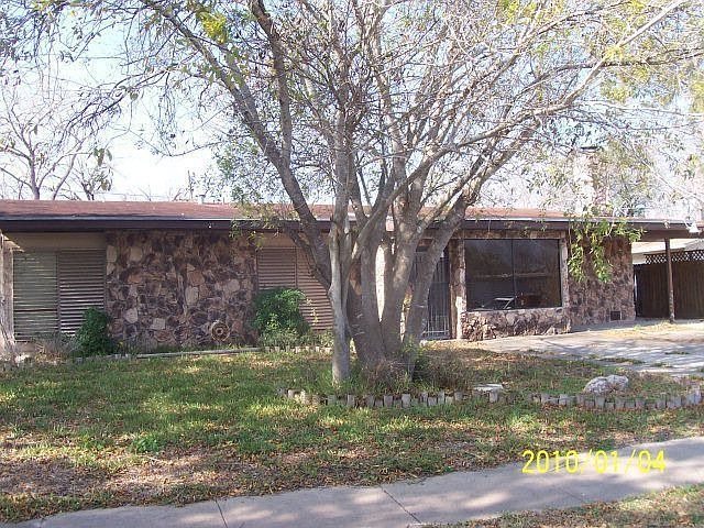 1st image of 723 Santa Clara Dr