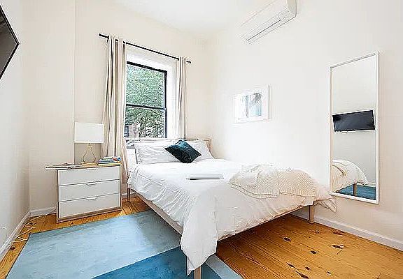 4th image of 235 Himrod St APT 2R
